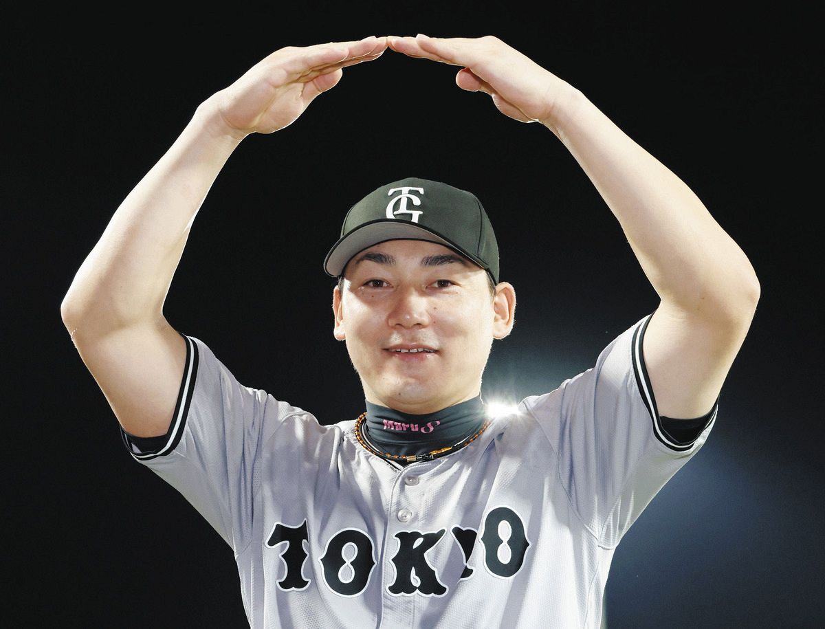 公の場での発言・インタビュー報道記録