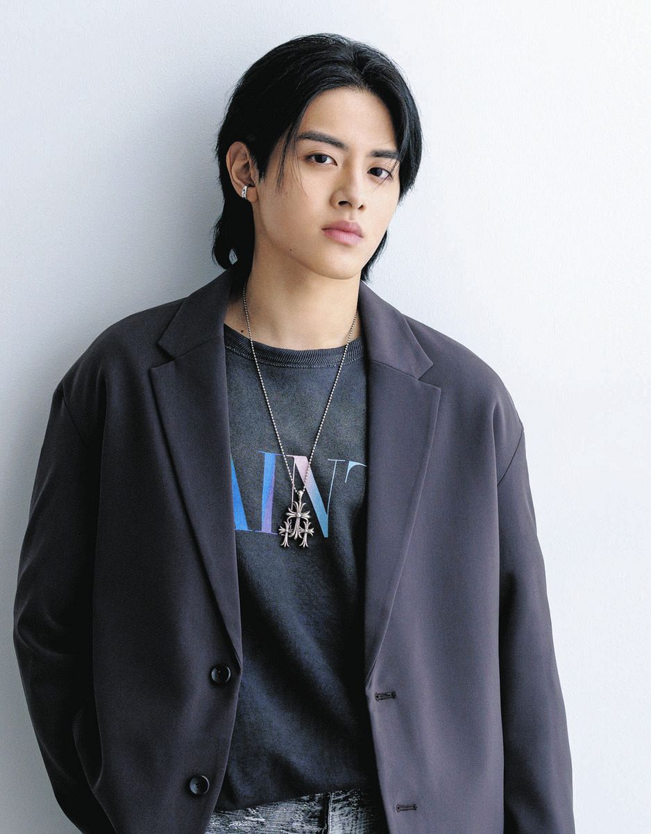 ⑅ 即購入◎ ┊︎ 美 少年 金指 一世 公式写真 2018 ジャニアイ ７枚 ⑅ 即購入◎ ┊︎ 美 少年 金指 一世 公式写真 2018 ジャニアイ 7