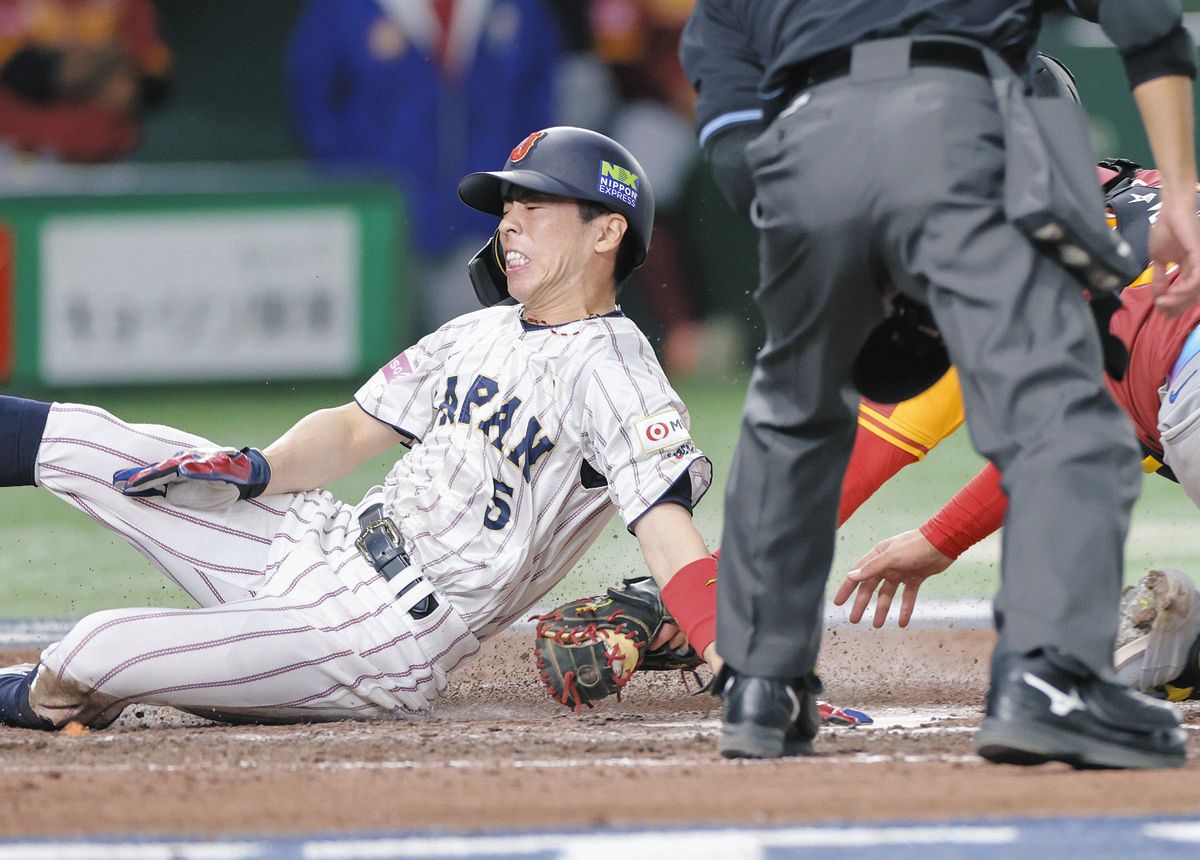 五十幡亮汰 五十幡 亮汰 - 北海道日本ハムファイターズ - プロ野球