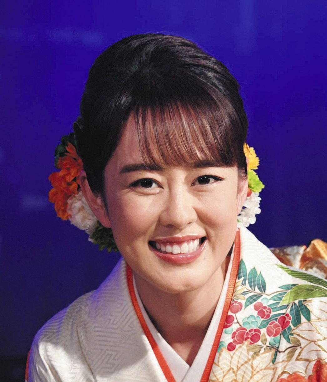 公の場での発言・インタビュー報道記録