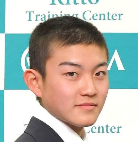 大久保がニュージーランドで1日3勝挙げる：中日スポーツ・東京中日スポーツ