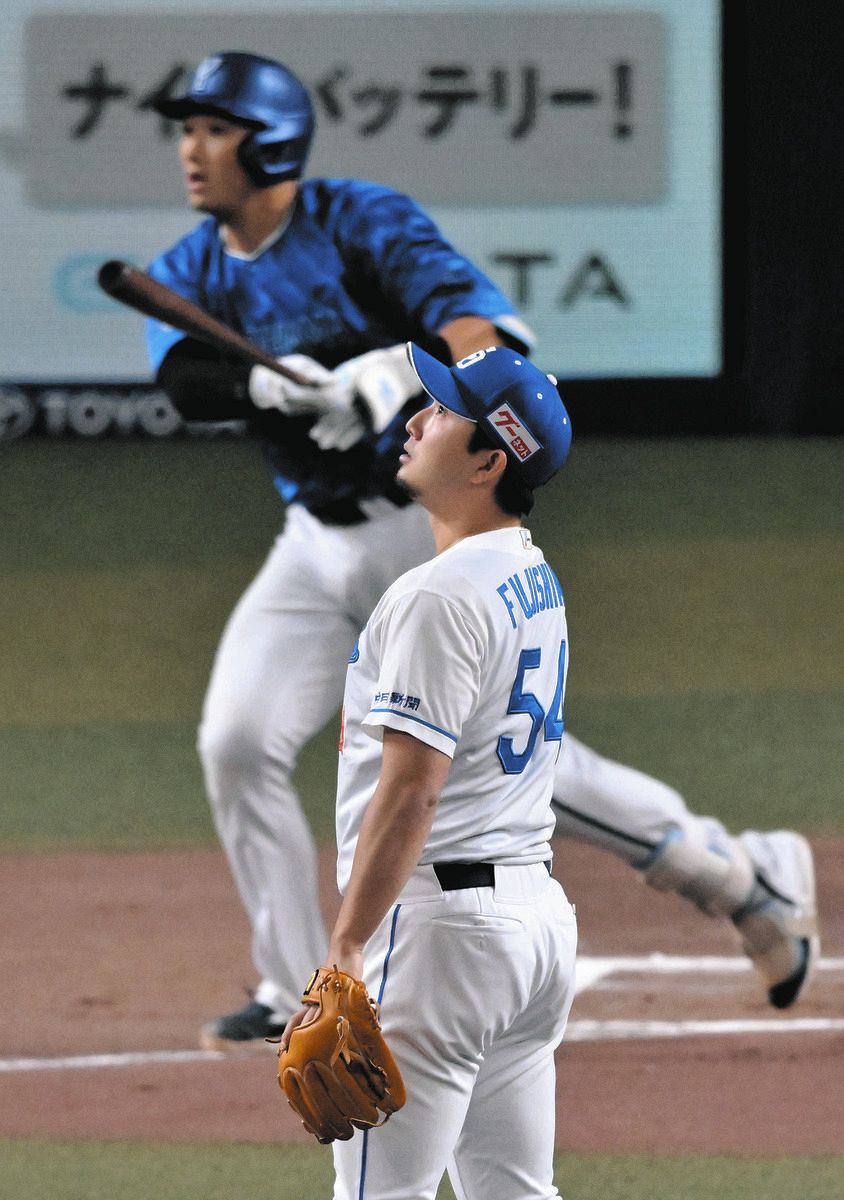 直筆サイン ボール  カブス時代の福留孝介選手！！ 直筆サイン ボール カブス時代の福留孝介選手！！ Yahoo!オークション