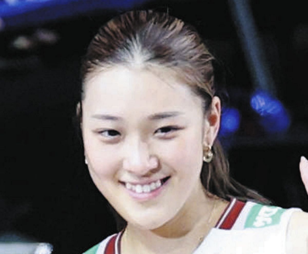 佐藤淑乃