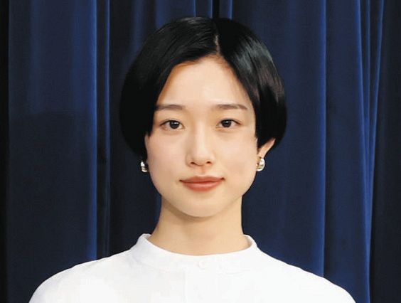 河合優実