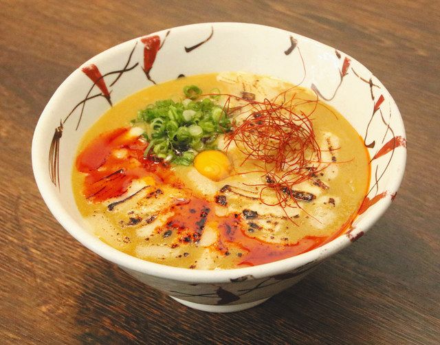 豊橋カレーうどん10周年 6 湯だまり蕎麦 庵 絶妙なラー油とチーズ 中日新聞web 豊橋カレーうどん10周年 6 湯だまり蕎麦 庵 絶妙なラー油とチーズ 中日新聞web
