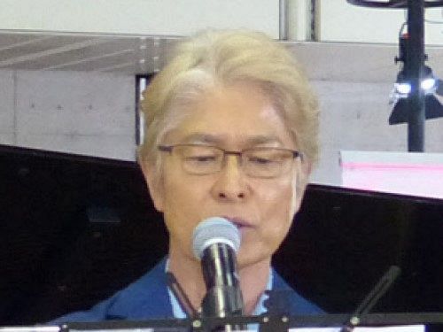 不倫発覚の古谷徹が「名探偵コナン」「ONE PIECE」を降板「今の自分に唯一できる償いの形」:中日スポーツ・東京中日スポーツ