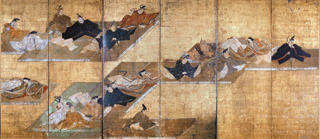 木彫朱漆塗カメラ、三方石観世音の手形・足形 県文化財、新たに 木彫朱漆塗カメラ、三方石観世音の手形・足形 県文化財、新たに