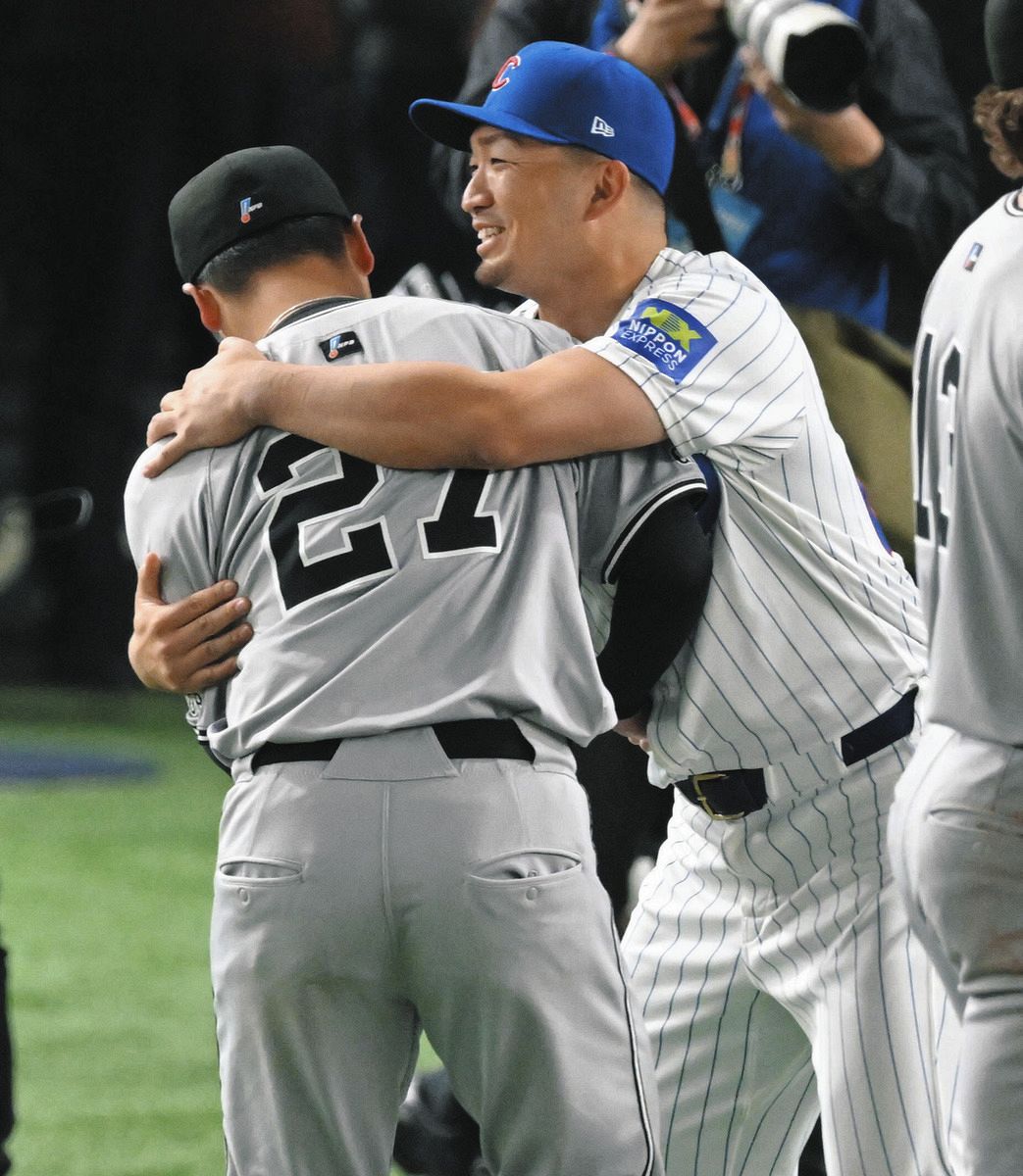 巨人vs広島 6月29日(土)2時〜 スターシートA 巨人vs広島 6月29日(土)2時〜 スターシートA