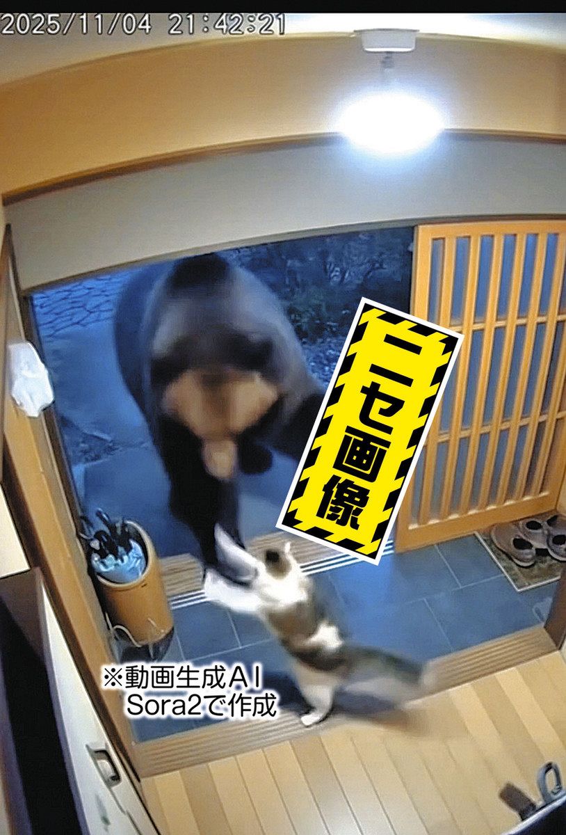 画像が削除されました