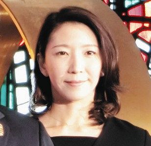 瀬奈じゅん、30周年記念コンサート初日が中止 関係者が体調不良：中日