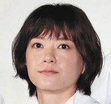 上野樹里