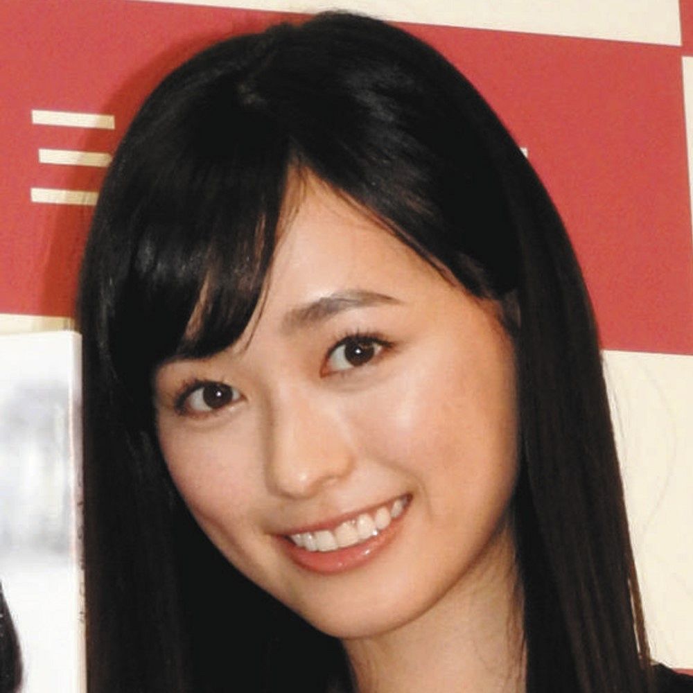 まいんちゃんがnhkに戻ってきた 大人になった福原遥 朝ドラヒロイン決定にファン歓喜 しかも役名舞って 中日スポーツ 東京中日スポーツ