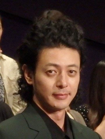 カムカム ネタバレ注意 宇宙人 オダギリジョーの正体とは まさかあの時の子供 推理合戦始まる 中日スポーツ 東京中日スポーツ カムカム ネタバレ注意 宇宙人 オダギリジョーの正体とは まさかあの時の子供 推理合戦始まる 中日スポーツ 東京中日スポーツ