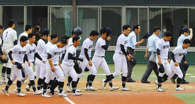 中日新聞
