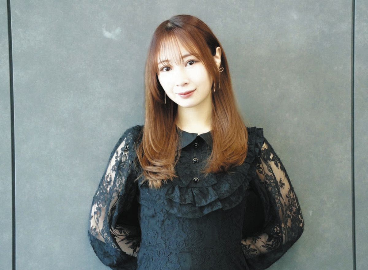 【在庫あり】 元『SKE48』高柳明音、サード写真集は『あかねのそら』 表＆裏 