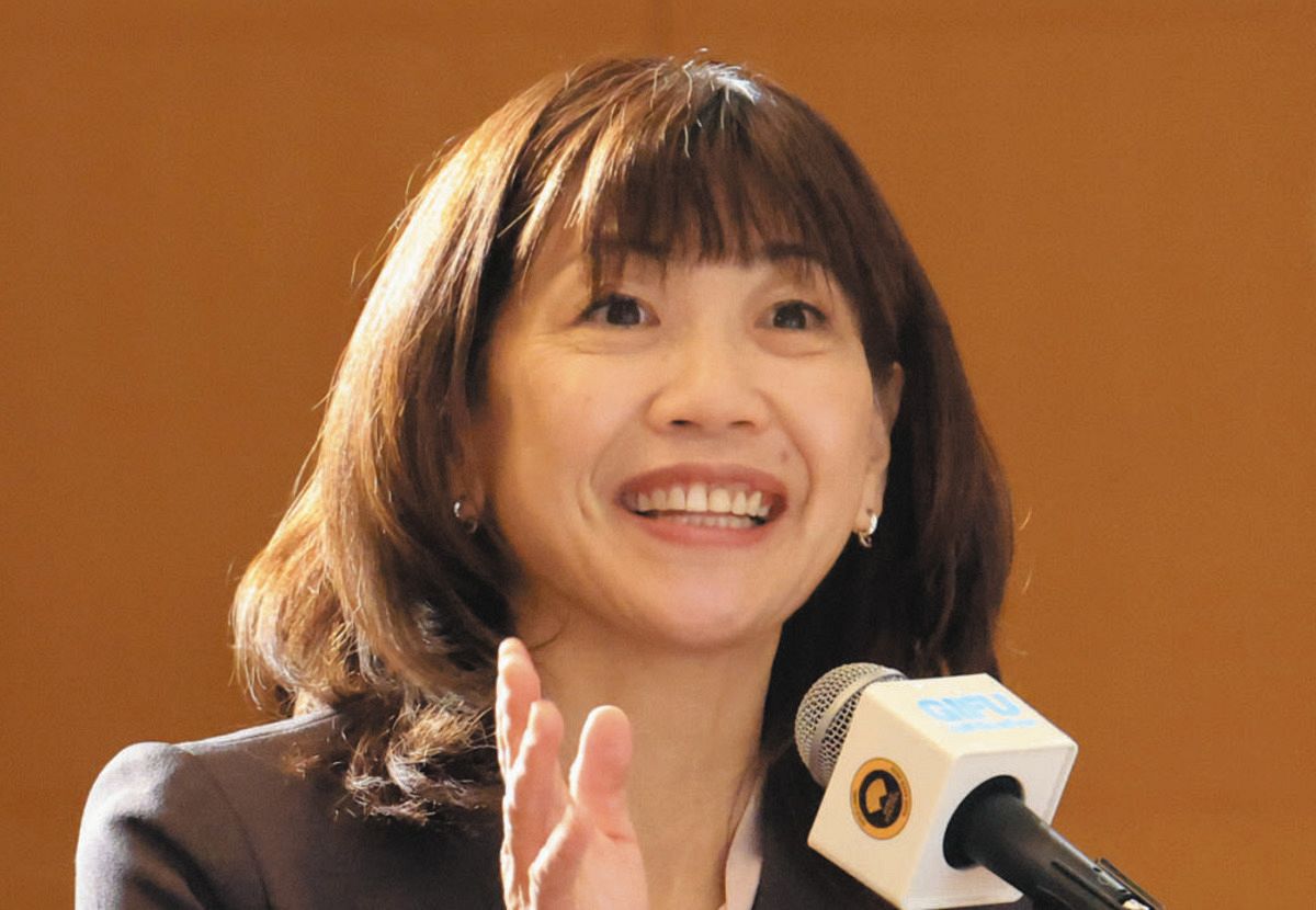 当時のメディア報道・掲載写真