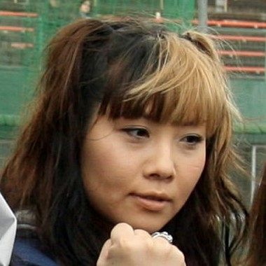 もっとしょうもないのが…」 Mー1、海原ともこのヤーレンズ評が波紋  