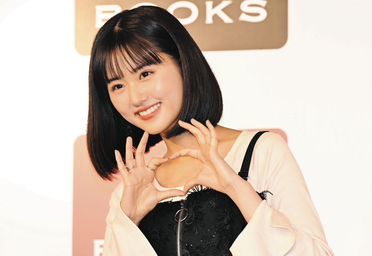 原菜乃華カレンダー 2025 （原菜乃華カレンダー 2025.04-2026.03
