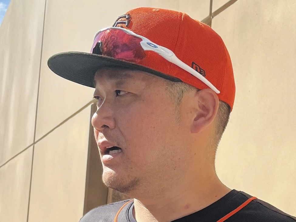 横浜ベイスターズ、筒香嘉智選手が入団3年目に愛用していた。SSKの内野手用グラブ 横浜ベイスターズ、筒香嘉智選手が入団3年目に愛用していた。SSKの内野手用グラブ