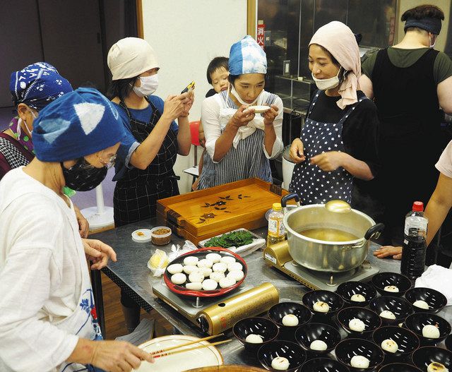 しばたのおかず YOKO 郷土の食材と料理/開港舎葉山編集室(編者)