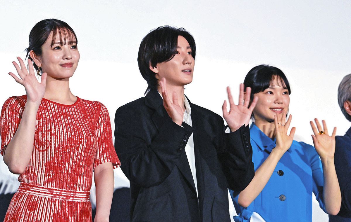 言えない秘密 京本大我 SixTONES B1サイズ 映画 販促 ポスター ① 言えない秘密 京本大我 SixTONES B1サイズ 映画 販促 ポスター