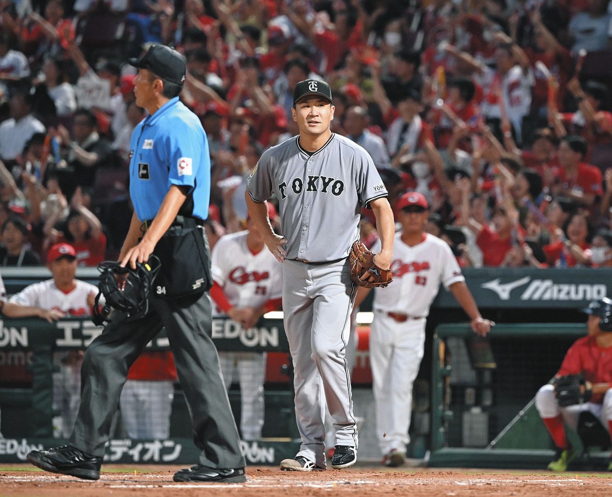 田中将大投手　日米通算200勝記念 初勝利翌日のスポーツ新聞4紙 田中将大投手、日米通算200勝達成 #MASAHIRO200