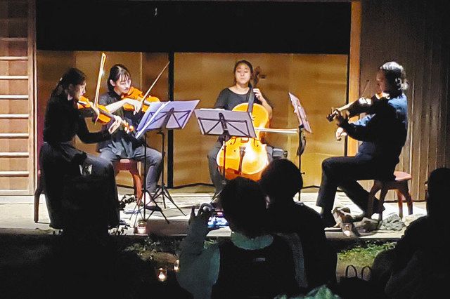 細野 正洋氏製作　バイオリン　4/4 細野 正洋氏製作 バイオリン 4/4