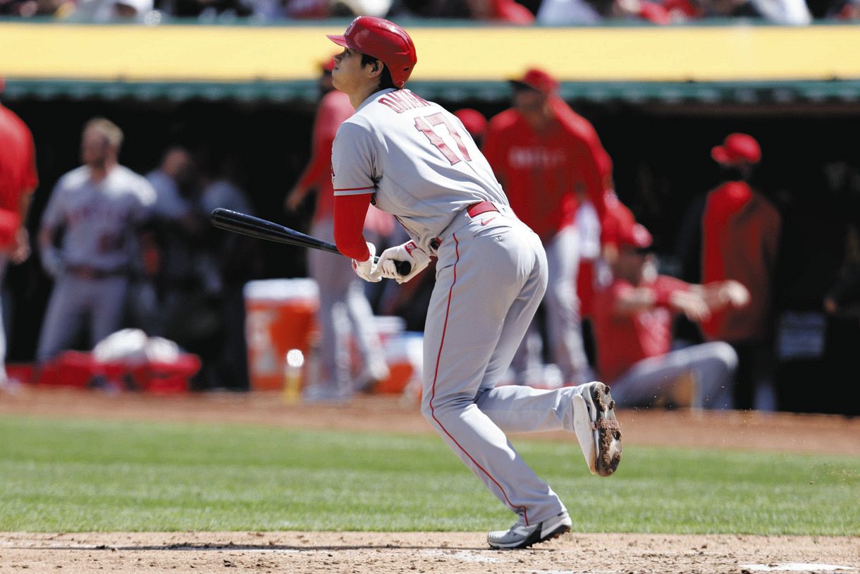 デュオ トラバタン リーフレット