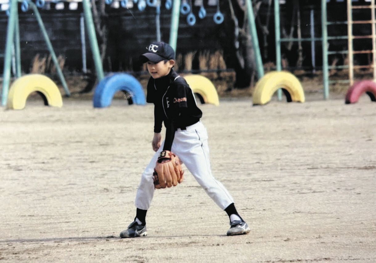 同級生・西純矢の“控え投手”…「3年夏に登板なし」中日のドラ1・草加勝