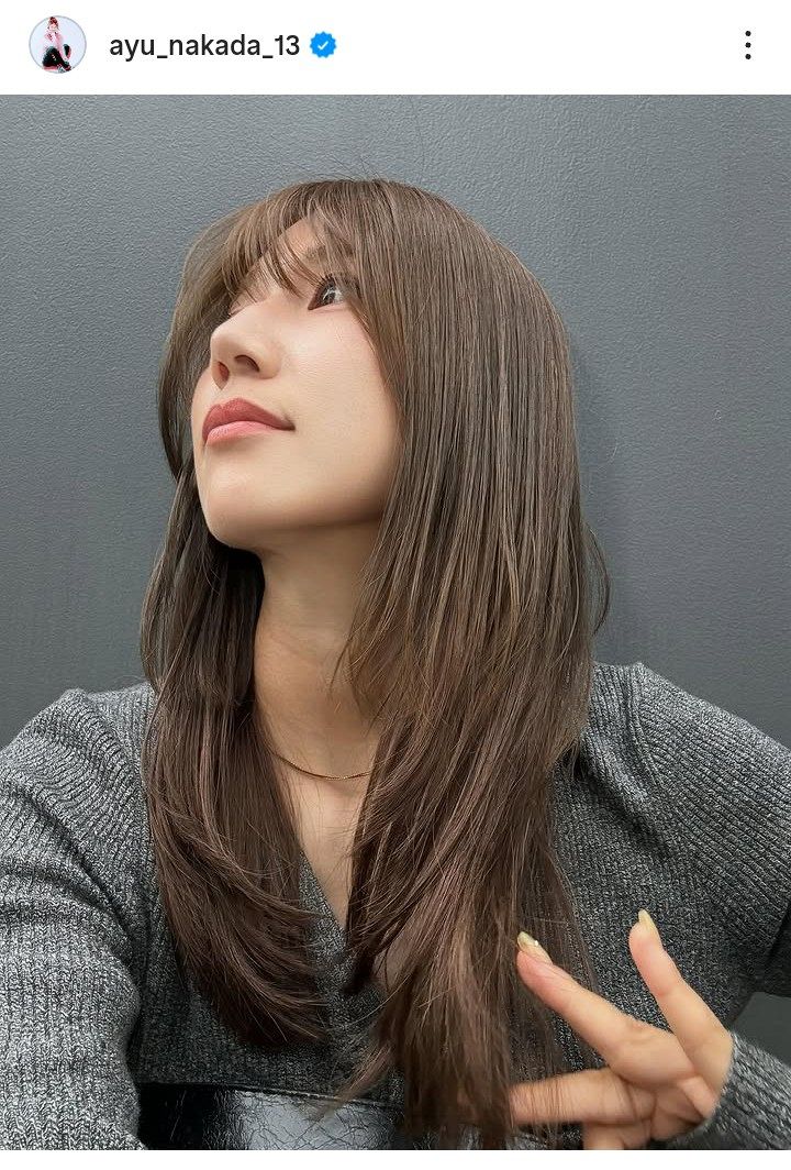 値下げしました仲田歩夢の直筆です HATTRICK（ハットトリック）-挑戦者の想いをファンへ届ける公式 記念グッズ