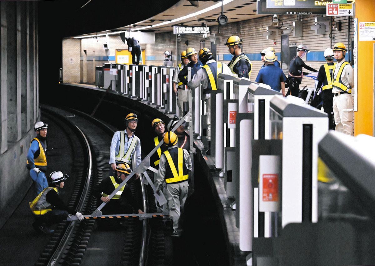 古い置物　幸運が舞い降りるかも dragon2.jpg