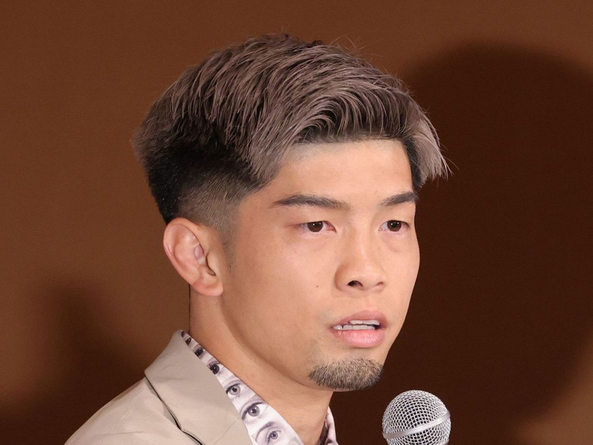 当時のメディア報道・掲載写真