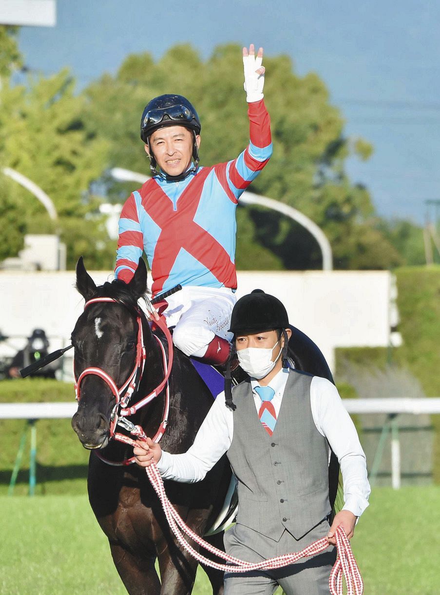 非売品❗️JRA ヒーロー列伝コントレイル　ポスター ヒーロー列伝 コントレイル JRA B1サイズポスター 競馬