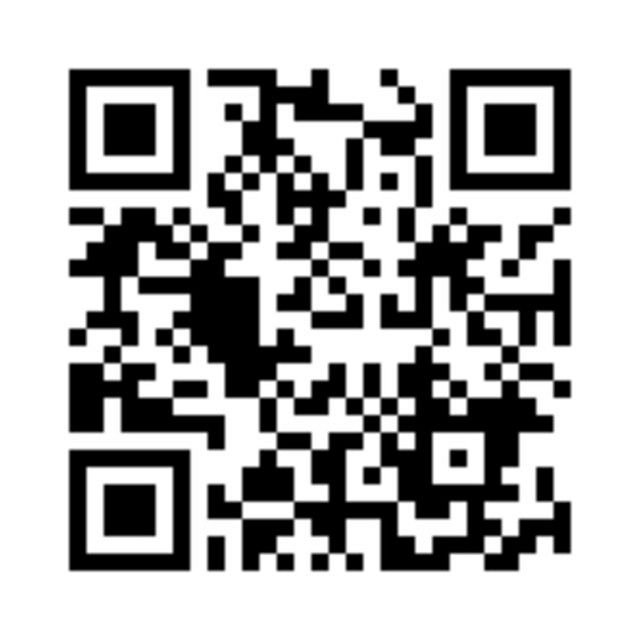 全国のキャラとダンス動画 坂井のはっぴーすマン 日刊県民福井web