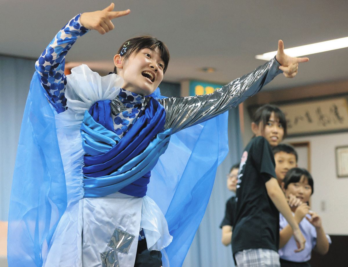 停止中】手話の本 まとめ売り 25冊