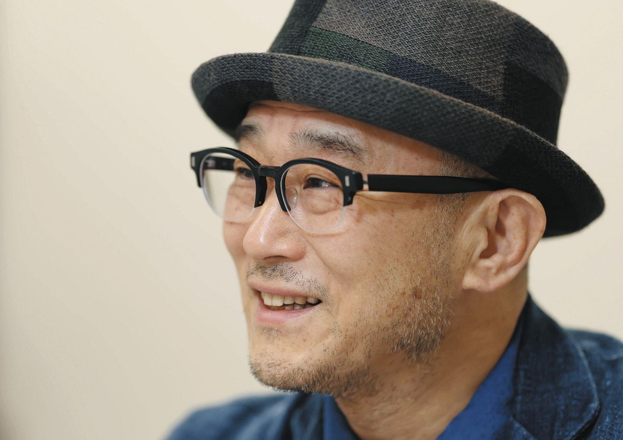 前田 哲