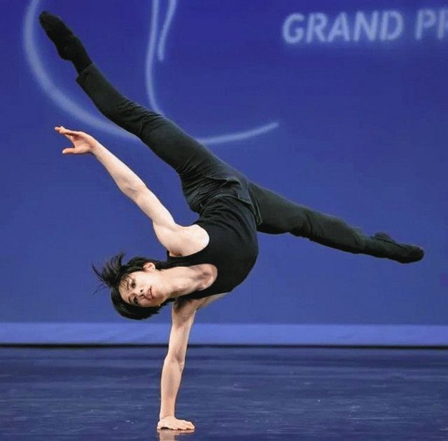 日本バレエ年鑑 昭和46年度版 日本バレエ協会 ダンス踊り 図書館除籍本 希少本 日本バレエ年鑑 昭和46年度版 日本バレエ協会 ダンス踊り