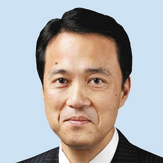 顧客と同じ方を向く 野村ホールディングス 奥田健太郎グループ