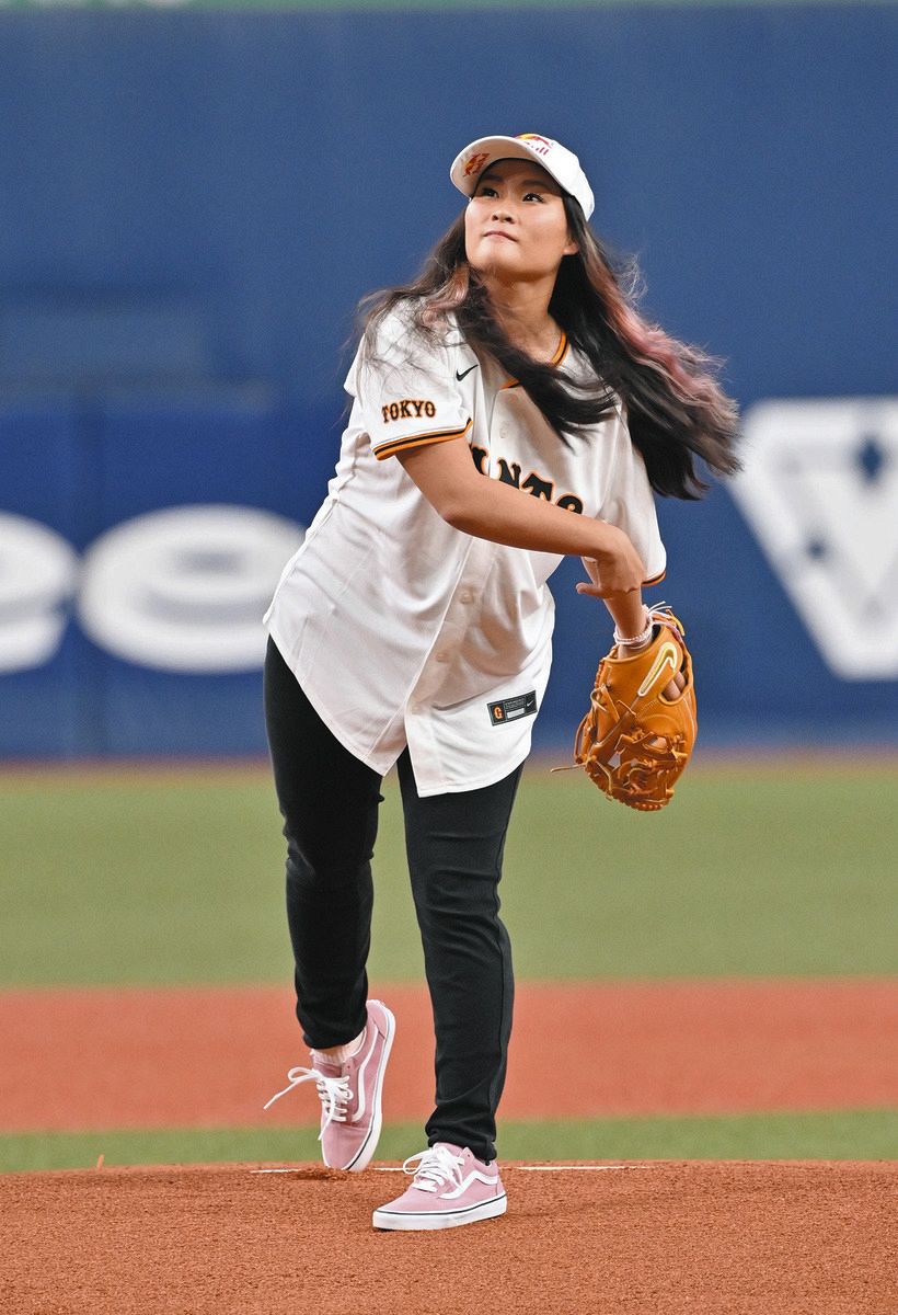 サスケママ　14号 Amazon.co.jp: 鬼滅の刃 スマホ ケース 手帳型 iphone14ケース