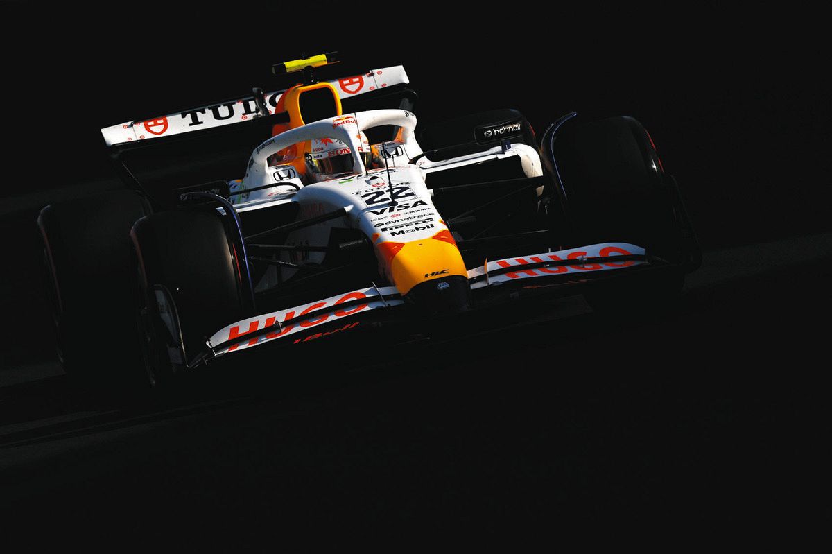 【クーポン対象外】 2021 TOPPS NOW F1 ルーキー 角田裕毅 デビュー戦ポイント入賞 その他