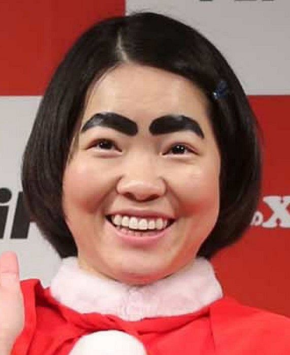 イモトアヤコ 入場行進に合わせ各国の思い出を実況ツイート 人生の密度が半端じゃあない パラリンピック 中日スポーツ 東京中日スポーツ