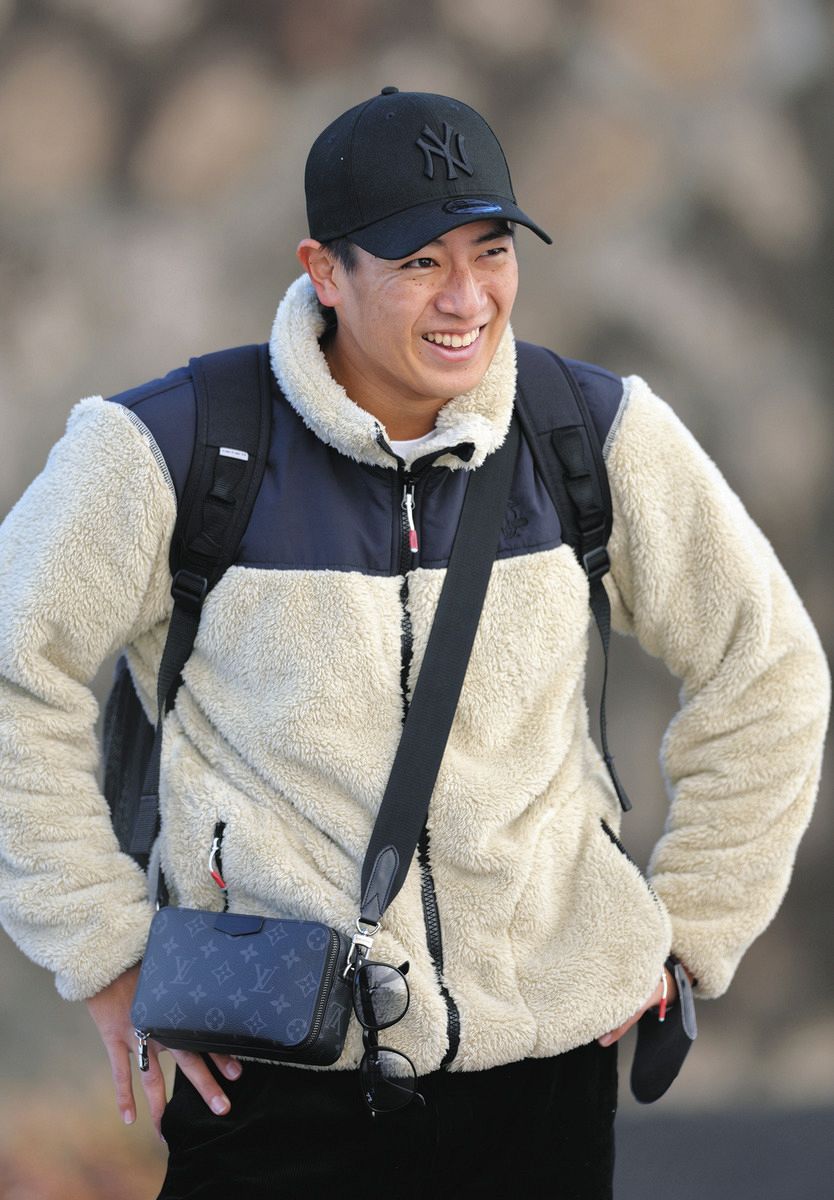 中日ドラゴンズ　沖縄春季トレーニング キャップ 2025 2025年最新】ドラゴンズ キャンプ 帽子の人気アイテム - メルカリ