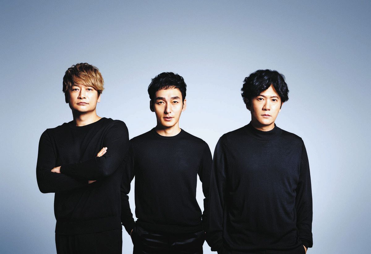 SMAP DVD7点セット 中居正広 木村拓哉 稲垣吾郎 草彅剛 香取慎吾 □ SMAP / 中居正広 木村拓哉 稲垣吾郎 草彅剛 香取慎吾 [ Top