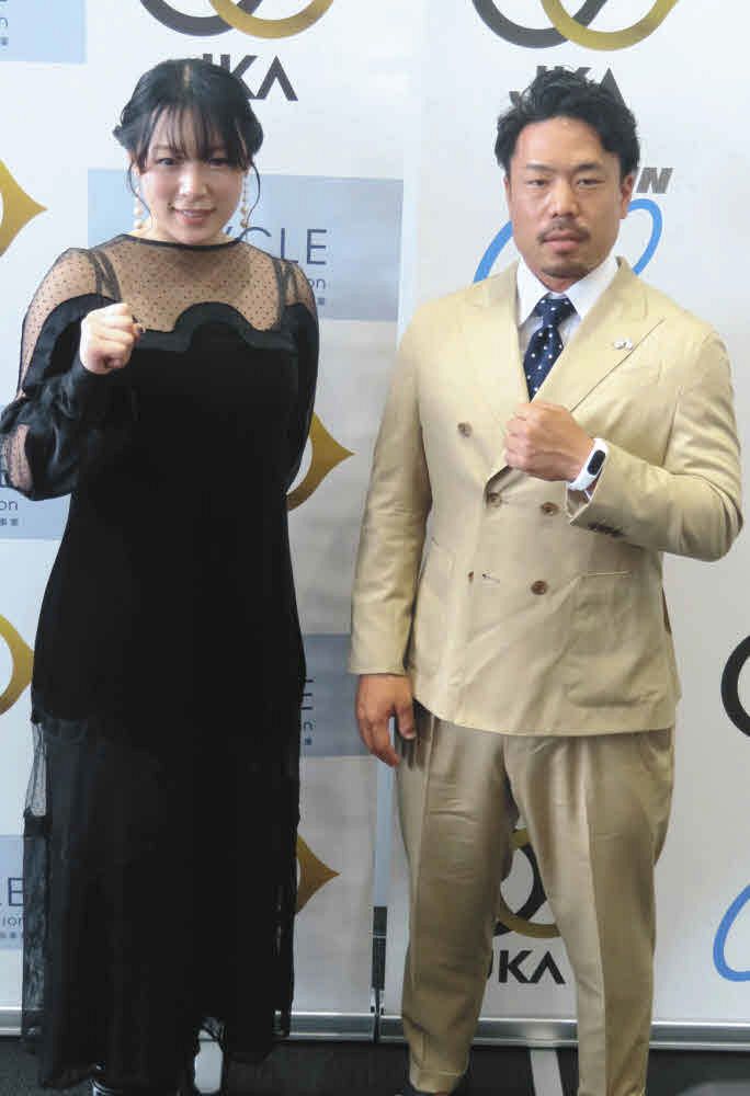 競輪オールスターファン投票結果発表】男子は古性優作が2年連続