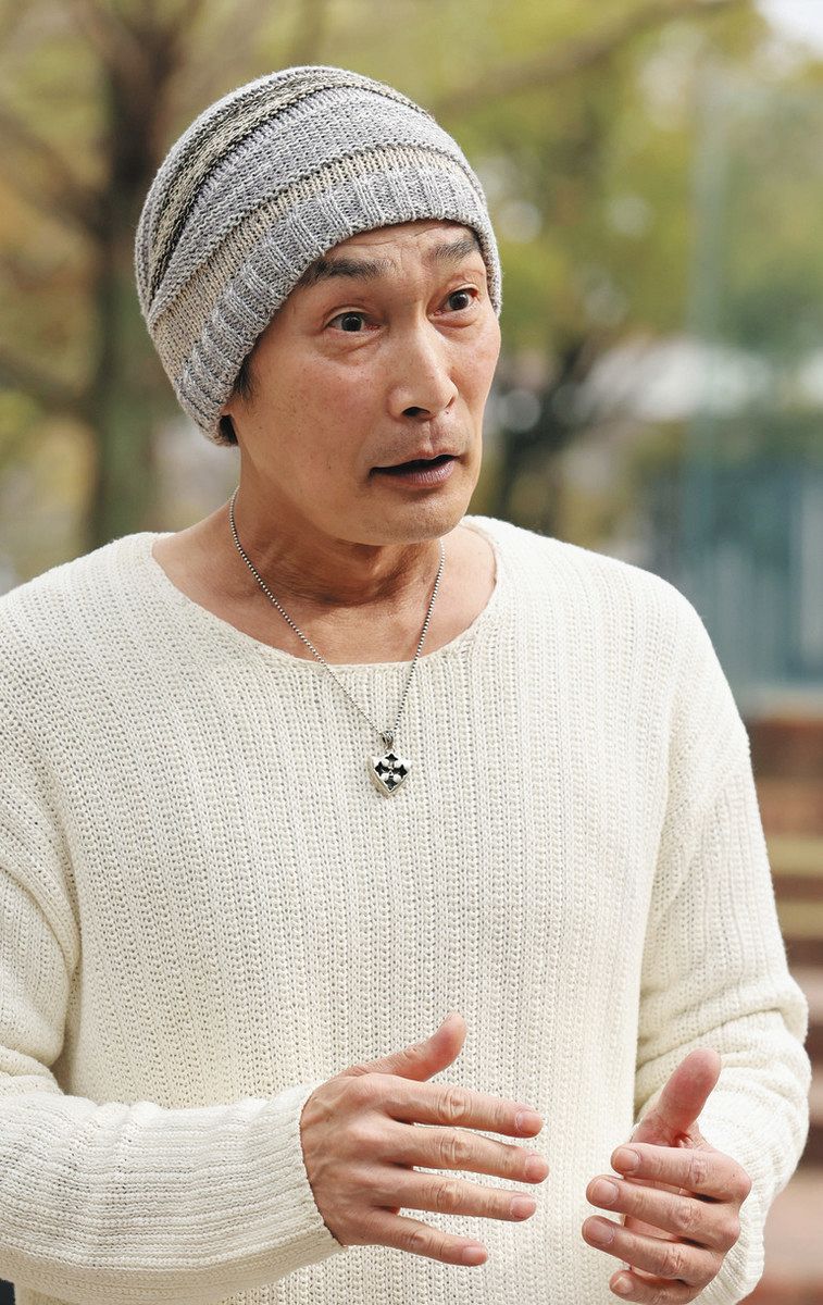 歌 の お 兄さん 覚醒剤