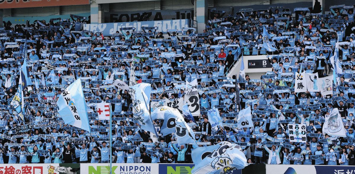 ミニ統一選 市政の課題＞ 磐田（上） スポーツの地、未来は：中日新聞