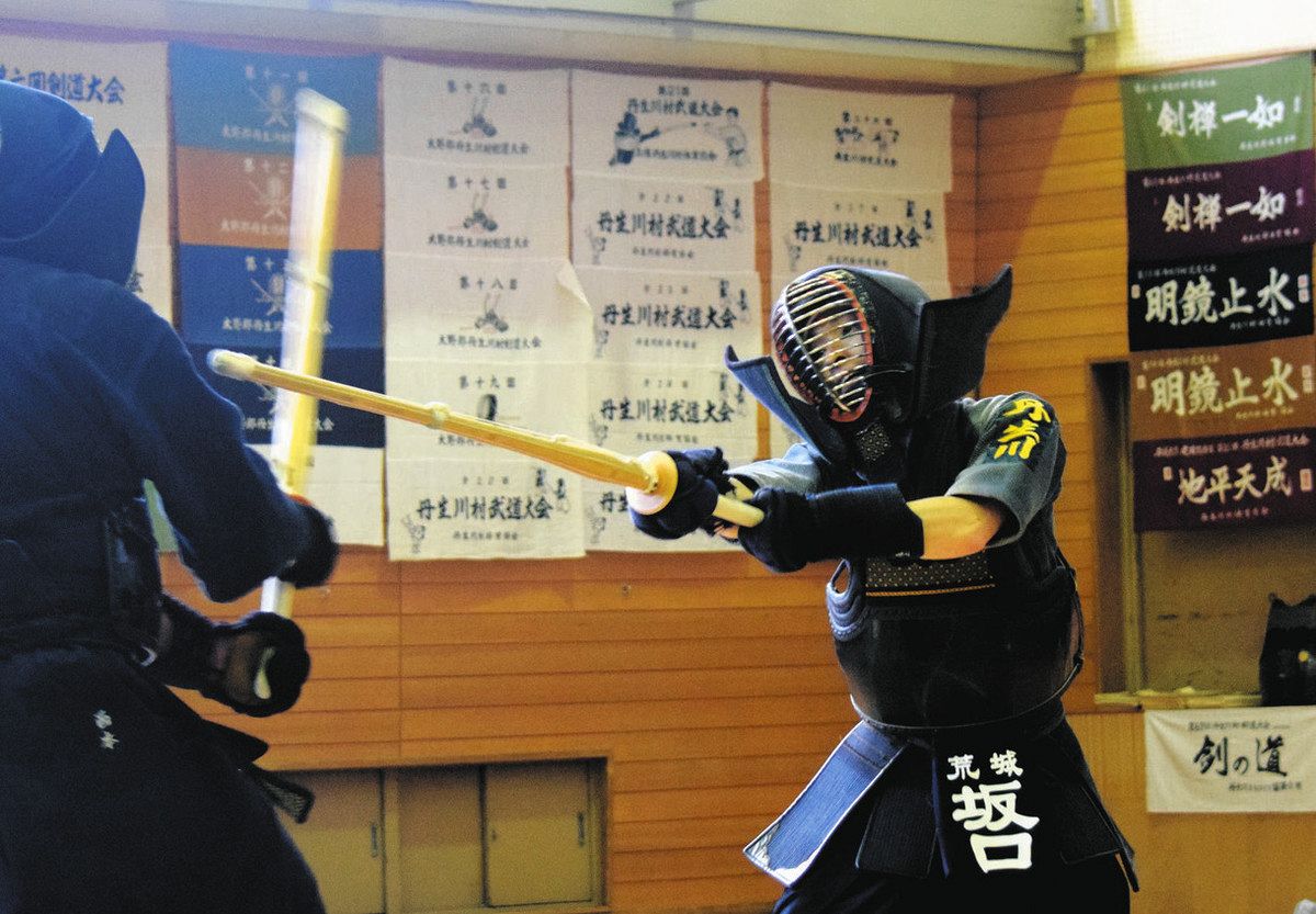 剣道 昭和の剣豪 昭和の剣豪 （DVD） - 武道具専門店 尚武堂産業株式会社