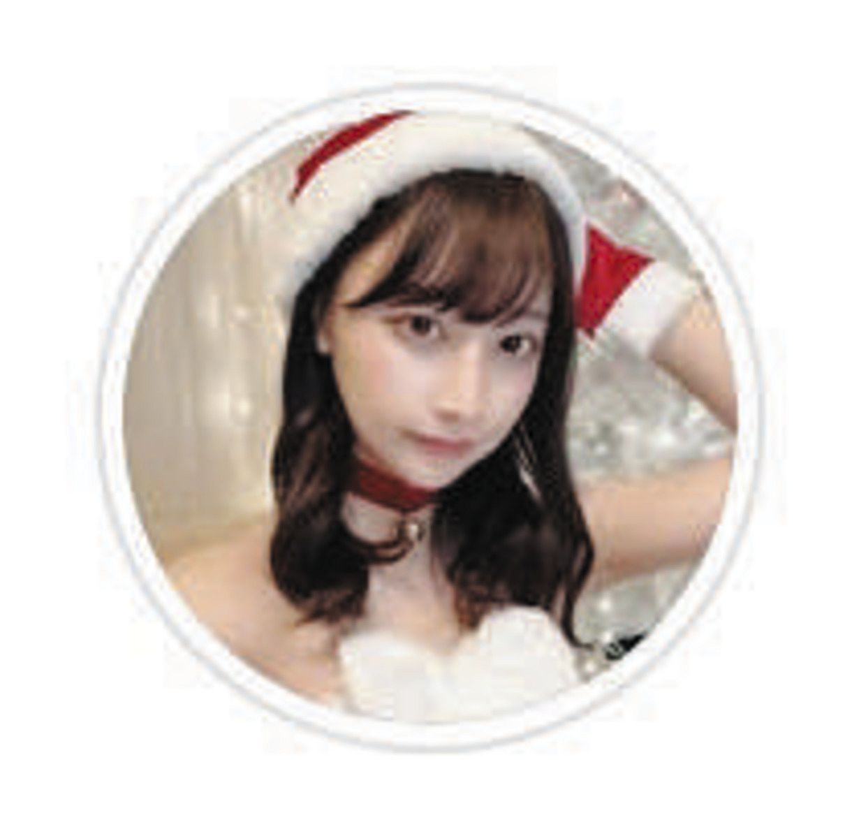 元AKB48・鈴木優香、マニュアル免許取得を報告「これからいっぱい乗