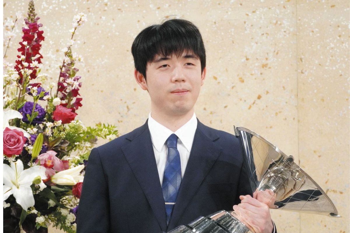 3654c5c19ae5320e274dd0da22ee2f