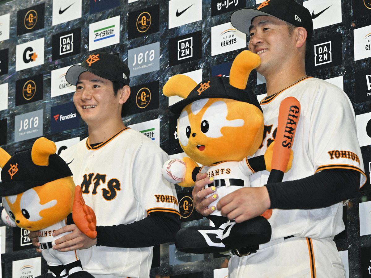 巨人ドラ1ルーキー・竹丸和幸、4勝目にも反省「いらない四球は削っ